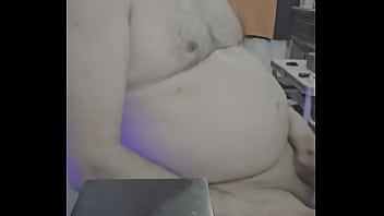 Ezsosa update #33 1000016847 apr 28 2025