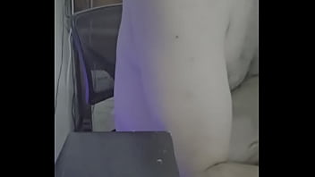 Ezsosa update #33 1000016847 apr 28 2025