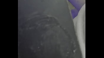 Ezsosa update #33 1000016847 apr 28 2025