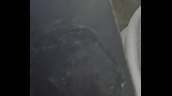 Ezsosa update #33 1000016847 apr 28 2025