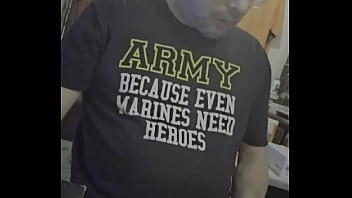 Ezsosa update #33 1000016847 apr 28 2025