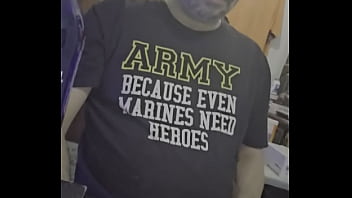 Ezsosa update #33 1000016847 apr 28 2025