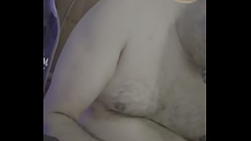 Ezsosa update #33 1000016847 apr 28 2025