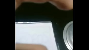 Vídeo de verificación