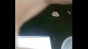 Vídeo de verificación