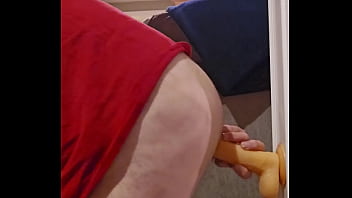 Slugburger update #7 20250215 215155 aug 05 2025