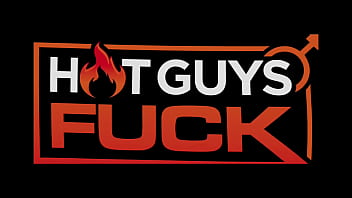 Vid drops midnight hauns peters slayin' it