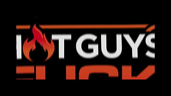 Vid drops midnight hauns peters slayin' it