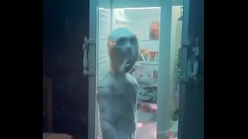 Well you see luigi when a paissano puts his spaghetti noodle on a mama mia's ravioli a little bambino comes out 9 months later