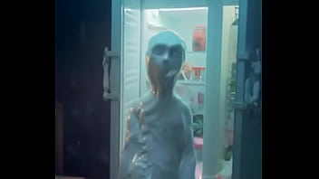 Well You See Luigi When A Paissano Puts His Spaghetti Noodle On A Mama Mia's Ravioli A Little Bambino Comes Out 9 Months Later thumbnail