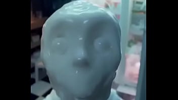 Well You See Luigi When A Paissano Puts His Spaghetti Noodle On A Mama Mia's Ravioli A Little Bambino Comes Out 9 Months Later thumbnail