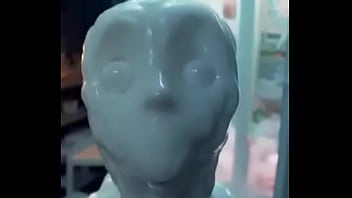 Well you see luigi when a paissano puts his spaghetti noodle on a mama mia's ravioli a little bambino comes out 9 months later Well you see luigi when a paissano puts his spaghetti noodle on a mama mia's ravioli a little bambino comes out 9 months later