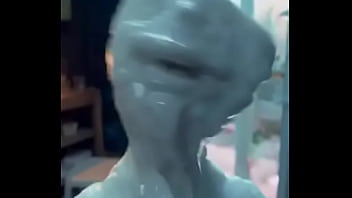 Well you see luigi when a paissano puts his spaghetti noodle on a mama mia's ravioli a little bambino comes out 9 months later