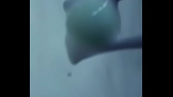 Well you see luigi when a paissano puts his spaghetti noodle on a mama mia's ravioli a little bambino comes out 9 months later