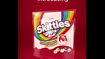 Well You See Luigi When A Paissano Puts His Spaghetti Noodle On A Mama Mia's Ravioli A Little Bambino Comes Out 9 Months Later thumbnail