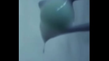 Well you see luigi when a paissano puts his spaghetti noodle on a mama mia's ravioli a little bambino comes out 9 months later Well you see luigi when a paissano puts his spaghetti noodle on a mama mia's ravioli a little bambino comes out 9 months later