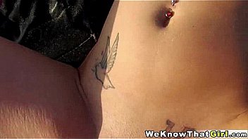 Beach Fuck Audrina Ashley 4 thumbnail