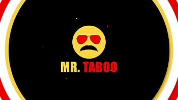 Busty blonde stripper twerks and gives the best blowjob favor