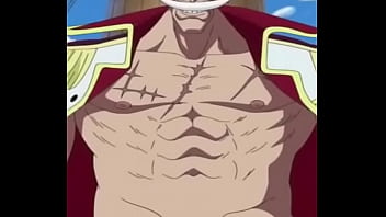 Whitebeard One Piece Is Real thumbnail