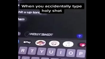 Whitebeard one piece is real