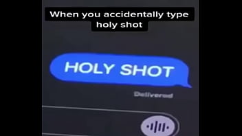 Whitebeard one piece is real