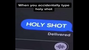 Whitebeard one piece is real