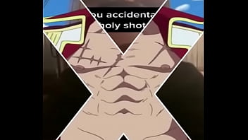 Whitebeard one piece is real