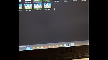 Vídeo de verificación