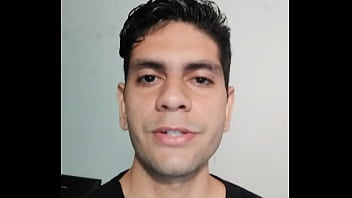 Vídeo de verificación