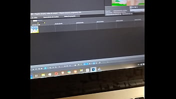 Vídeo de verificación