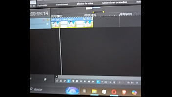 Vídeo de verificación
