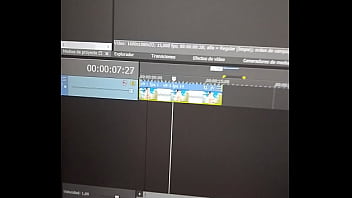 Vídeo de verificación