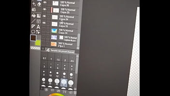 Vídeo de verificación