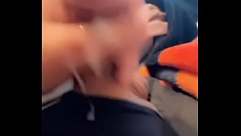 Take it naughty girl