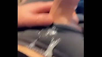 Take it naughty girl