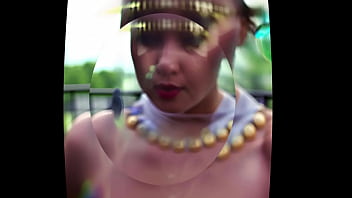 Artificial intelligent art creation