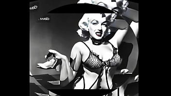 Artificial intelligent art creation