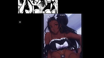 Artificial intelligent art creation