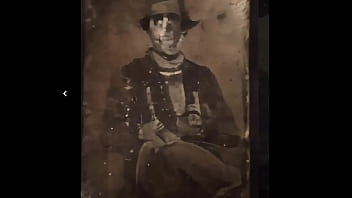 Artificial intelligent art creation