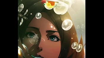 Artificial intelligent art creation