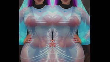 Artificial intelligent art creation