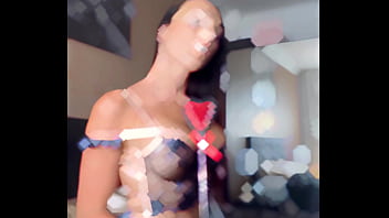 Tu Me Baise à Quelle Heure thumbnail