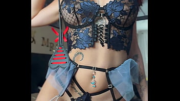 Tu me baise à quelle heure