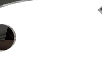 Valentina francavilla