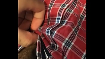 My Big Thick Cock thumbnail