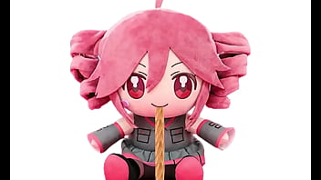 Teto se come todo el mundo