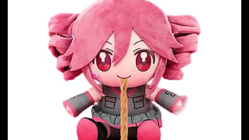 Teto se come todo el mundo