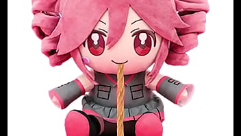 Teto se come todo el mundo