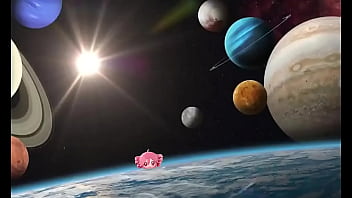 Teto se come todo el mundo