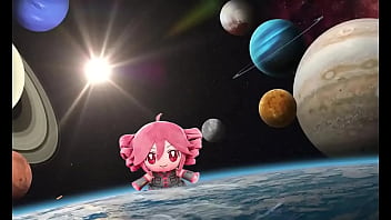 Teto se come todo el mundo